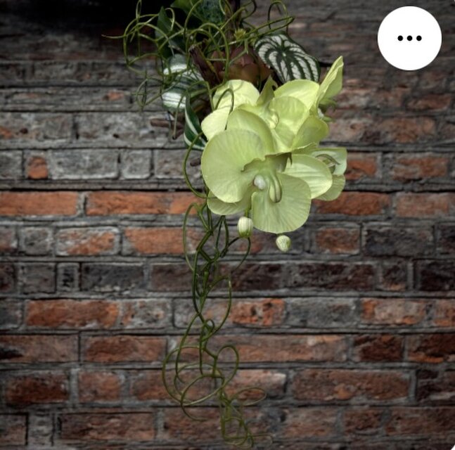 光触媒 人工観葉植物 ウォールグリーン フェイクグリーン 流木