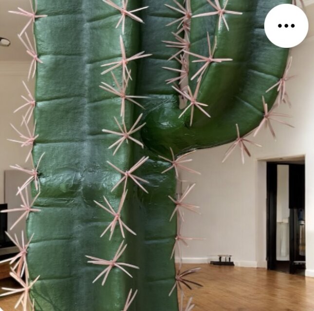 光触媒 人工観葉植物 ウォールグリーン フェイクグリーン ハシラ