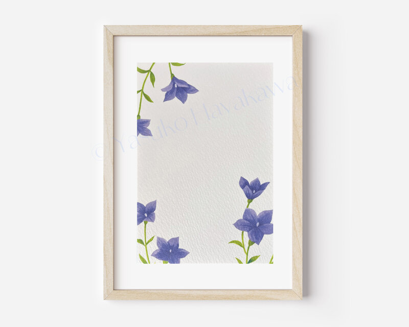 Beltoon ベルトゥーンJ.GARDEN J庭 jinx J.GARDEN J庭 ベルトゥーン