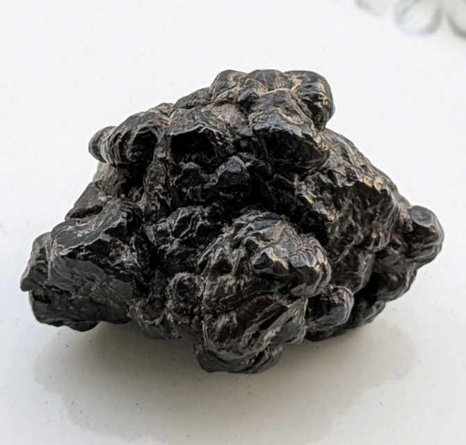 エジプトの星《Zストーン》』 | iichi 日々の暮らしを心地よくする