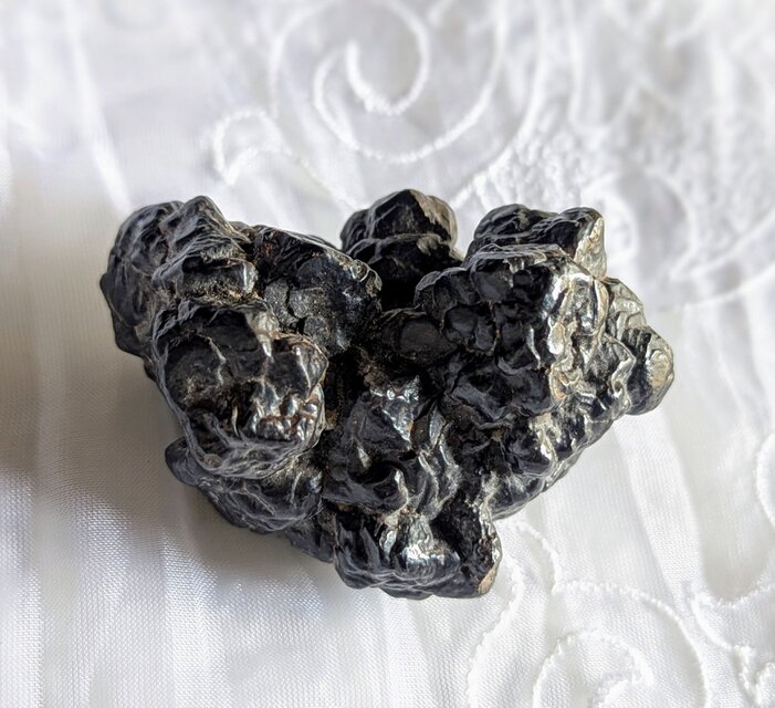 『エジプトの星《Zストーン》』