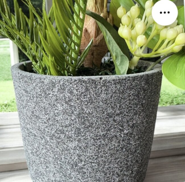 光触媒　人工観葉植物　ウォールグリーン　フェイクグリーン　モンステラ1.2 光触媒 人工観葉植物 ウォールグリーン フェイクグリーン