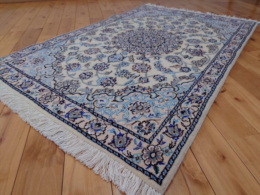 ペルシャ絨毯 sm-7058-nb-1.jpg