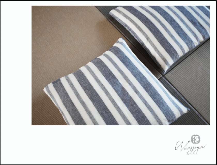 『kitchen・zabuton』キッチンザブトン４2