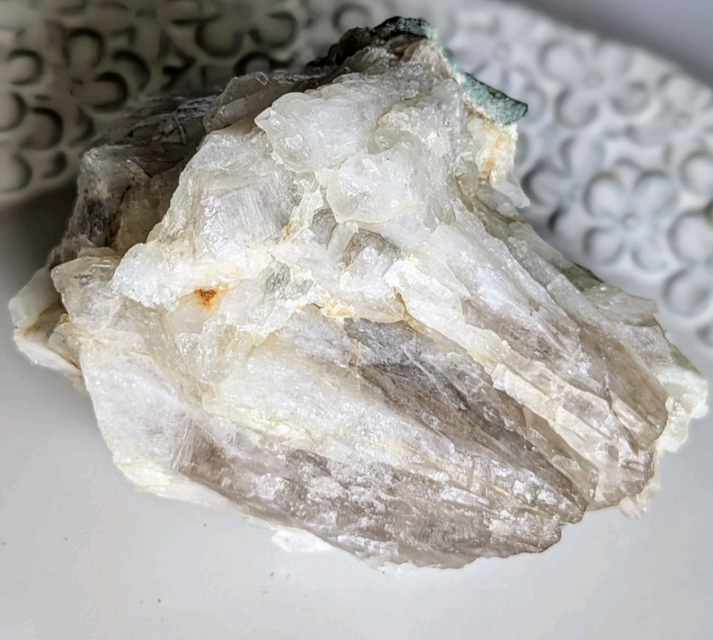 クリスタルクラスター a36743-1_700.jpg