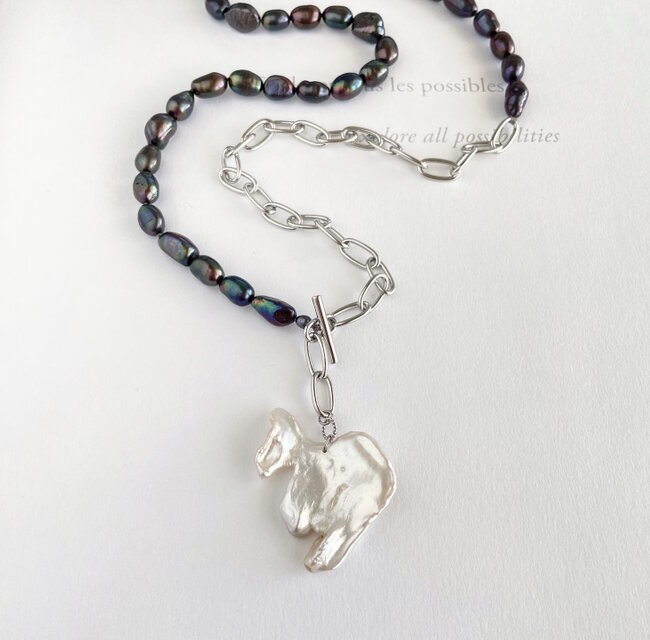 美品】アルファタックル 海人 KAIJIN 230 64