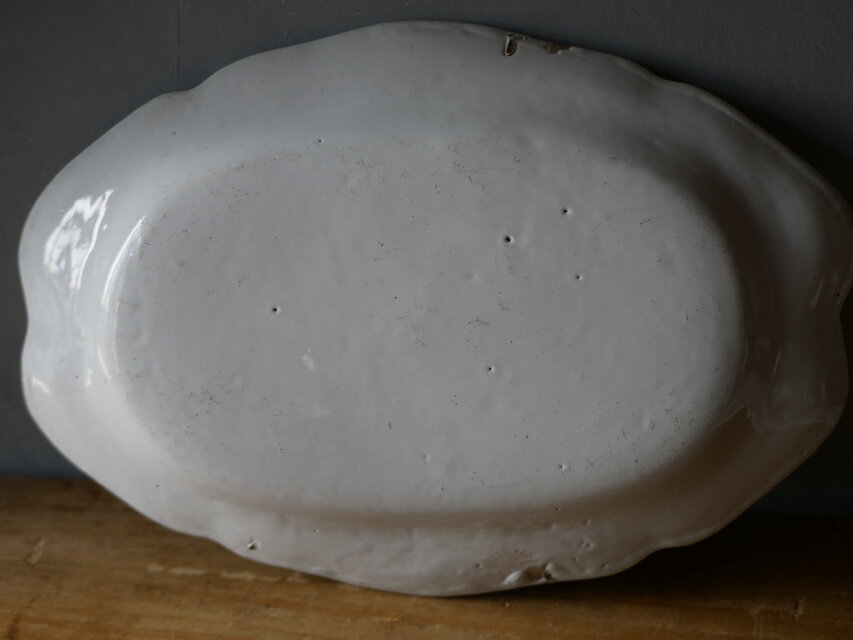 ヴァラージュ窯(Varages) フランスアンティーク アンティーク 南