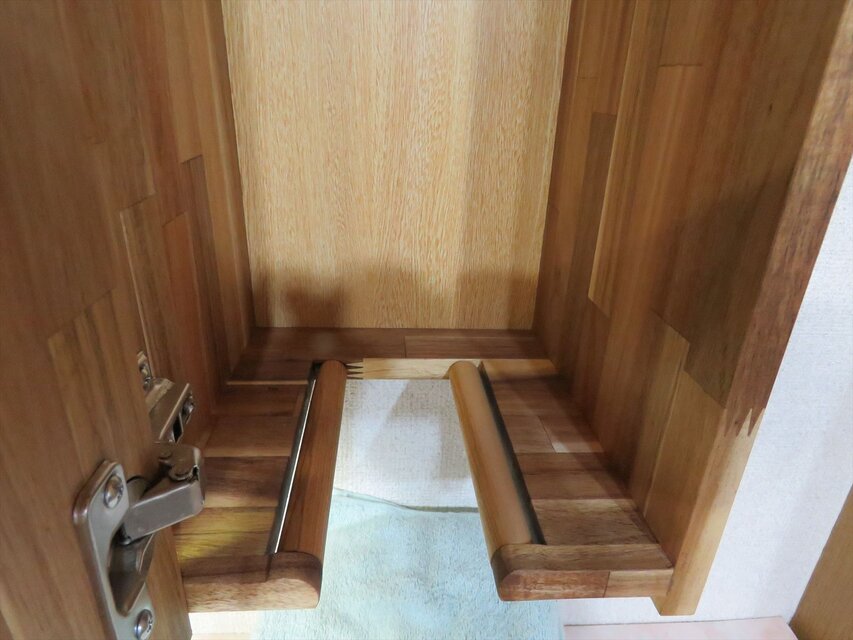 newシングルタイプ 上から入れて下から順番に取り出し出来るフェイス newシングルタイプ 上から入れて下から順番に取り出し出来るフェイス