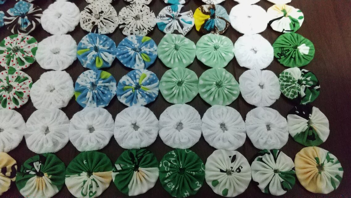 taka taka　ヨーヨーキルト taka taka様専用 ヨーヨーキルト （Taka_spingear (@Taka_yoyo