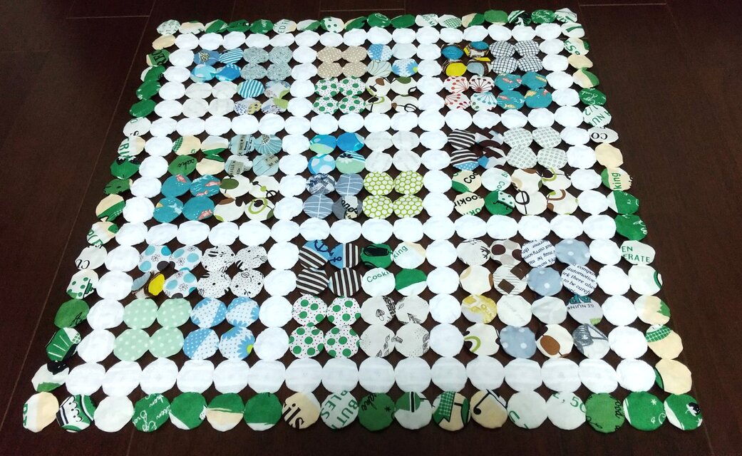 taka taka　ヨーヨーキルト taka taka様専用 ヨーヨーキルト （Taka_spingear (@Taka_yoyo