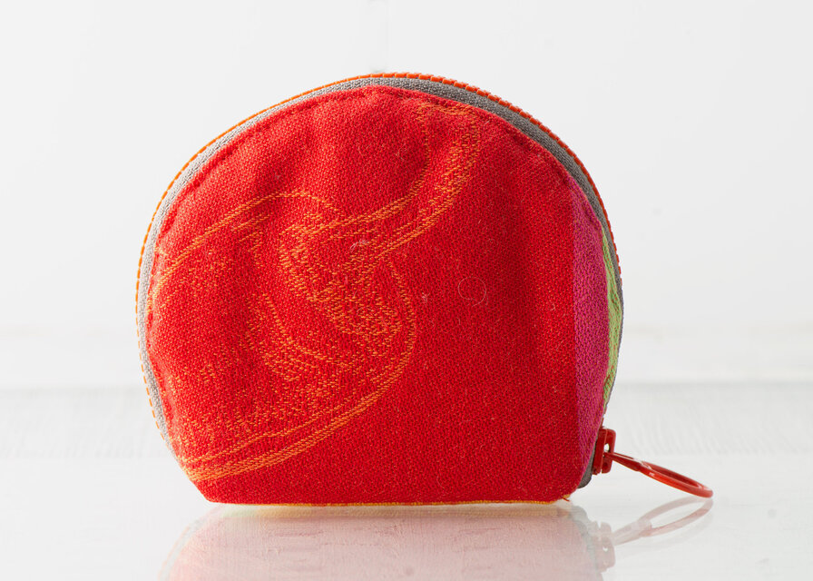 BURGER PORCH/バーガーポーチ M