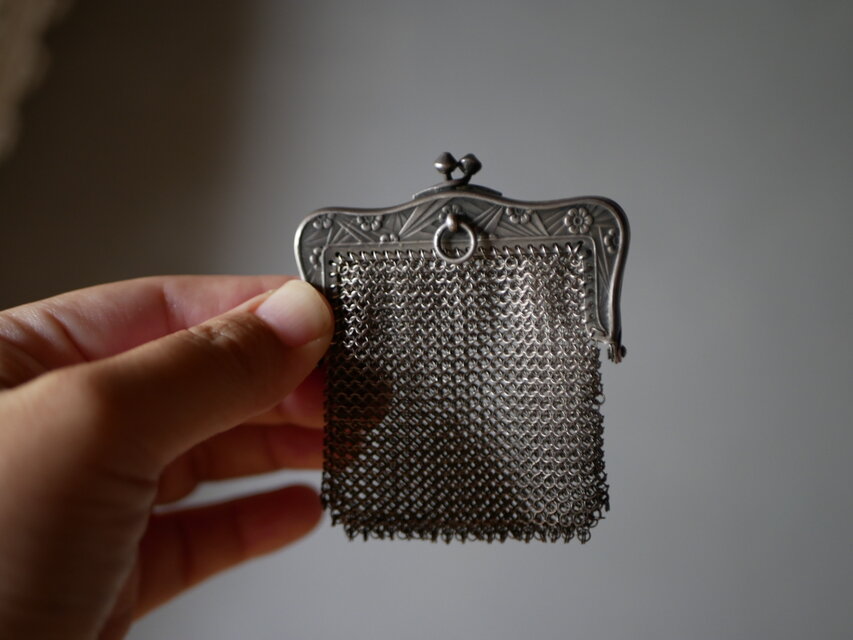 フナナP P291-3074R - 30 + 7.5 uF MFD x 440 VAC Capcom Replacement