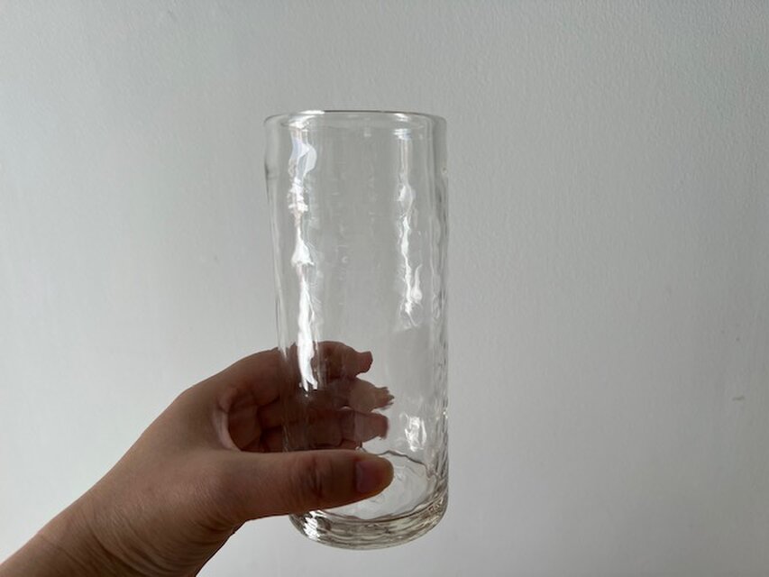【専用】本2冊、重みのある花器 安土草多 | 花器 十二角 | iichi 日々の暮らしを心地よくする
