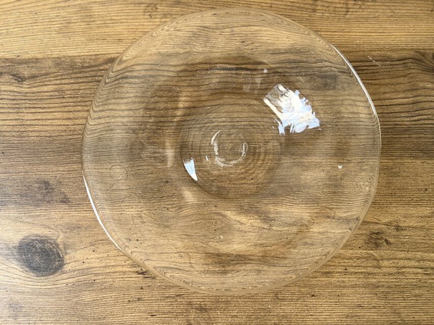 安土草多　|　花皿