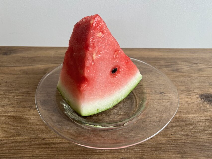 安土草多　|　リム中皿