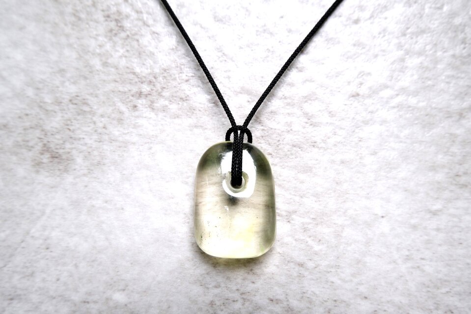 シトリン　（３）