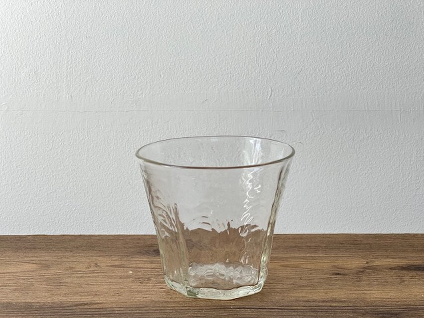 安土草多　|　八角小鉢