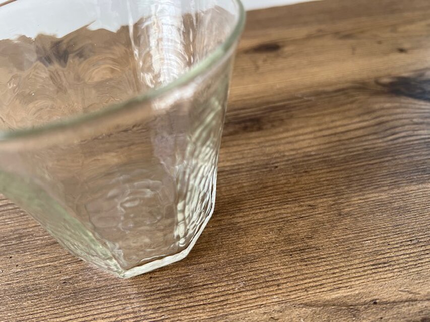 安土草多 | 八角小鉢 | iichi 日々の暮らしを心地よくするハンドメイド