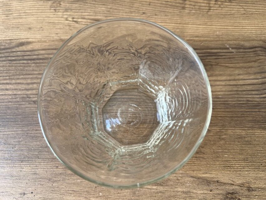 安土草多 | 八角小鉢 | iichi 日々の暮らしを心地よくするハンドメイド