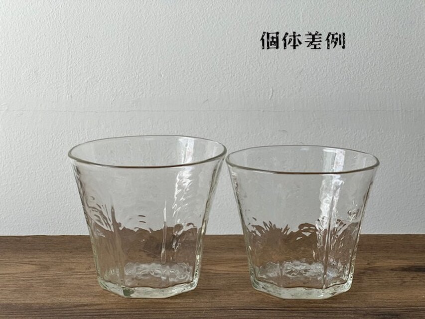 安土草多 | 八角小鉢 | iichi 日々の暮らしを心地よくするハンドメイド