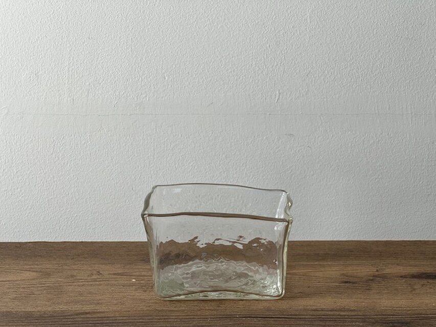 安土忠久さん　小鉢3個 安土忠久さん 小鉢3個