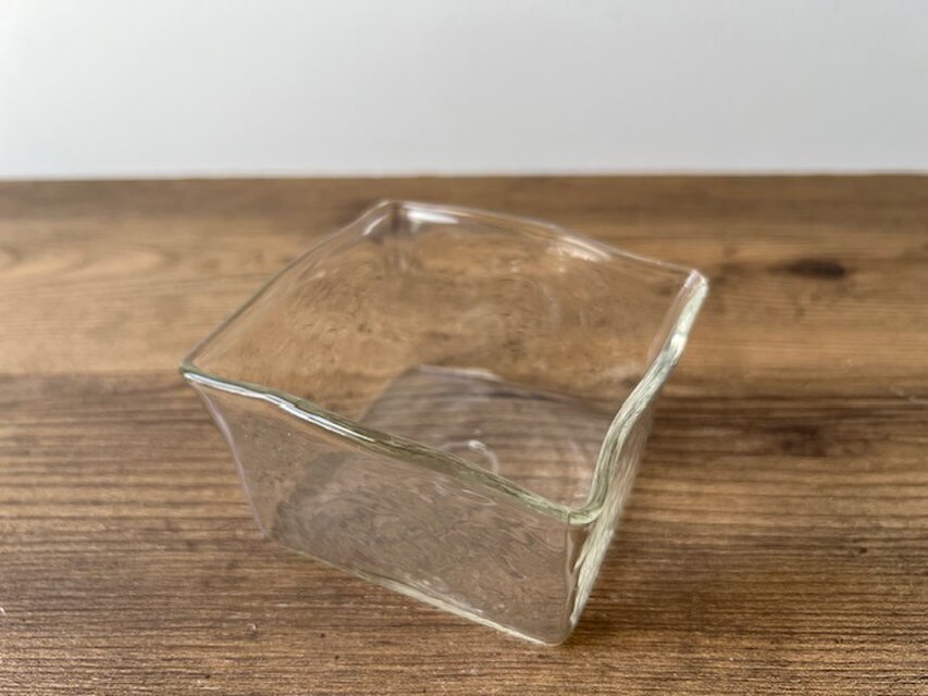 ハンドメイド「草原」 8本爽快セット小正ジンソーダ 桜島 alc5度4本 白州ハイボール