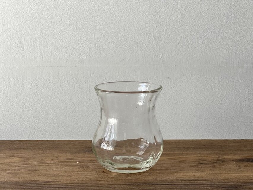 安土草多　冷茶グラス　２個セット 安土草多 | 冷茶グラス | iichi 日々の暮らしを心地よくする
