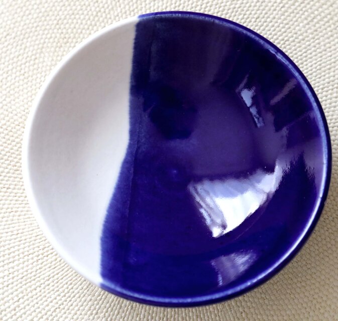 瑠璃色きれいなお皿　D035 000000029980-01-l.jpg?t=