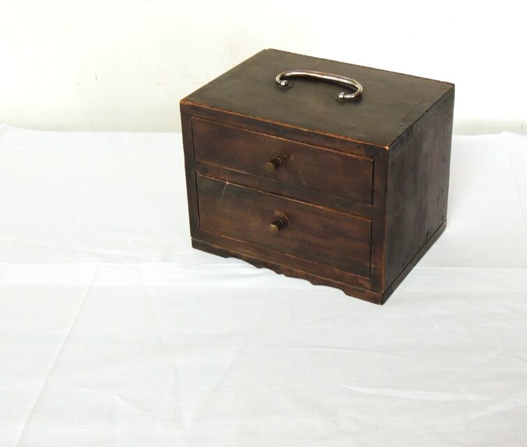 持手付小引出01