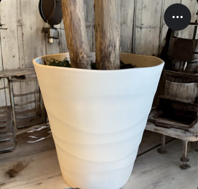 光触媒 人工観葉植物 ウォールグリーン フェイクグリーン イタリアン 