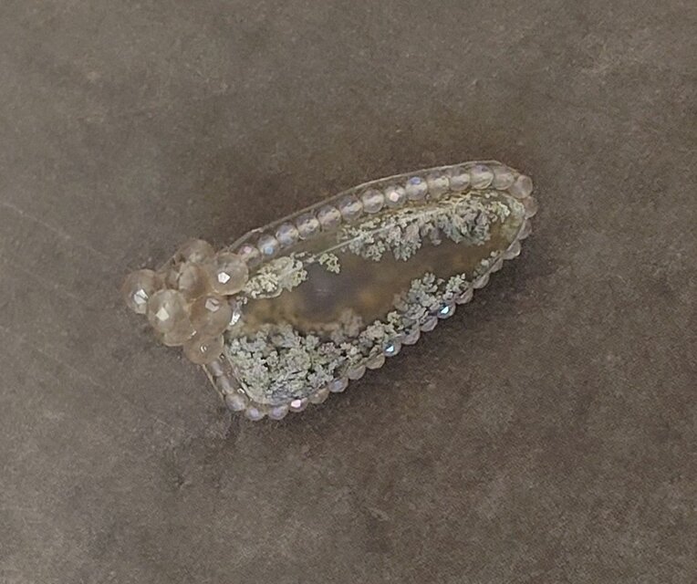 泡沫（うたかた）