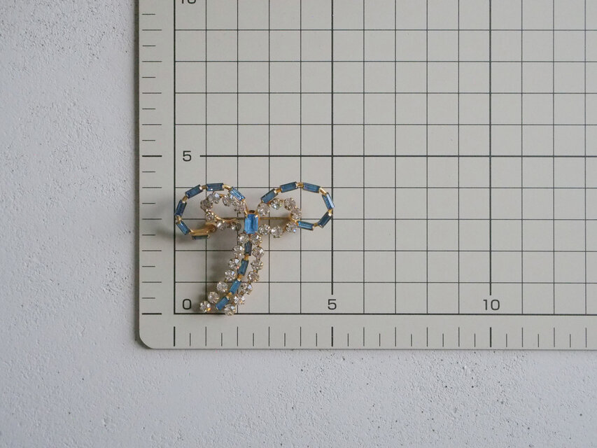 良品【オーストリア製✤ヴェネチアンガラス】ヴィクトリアン調の