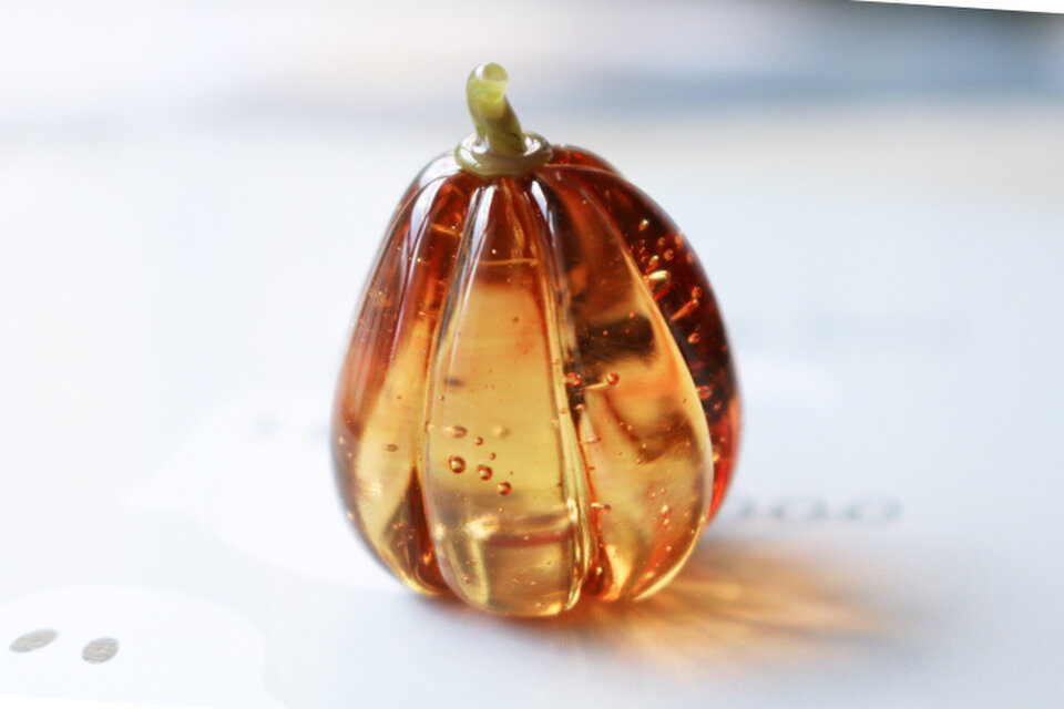 手彫りジャコランタン　ミニオン Amazon.co.jp: IROKOHA ハロウィンカボチャ飾り ジャックオー