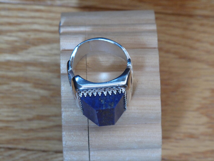 モンステラと一緒