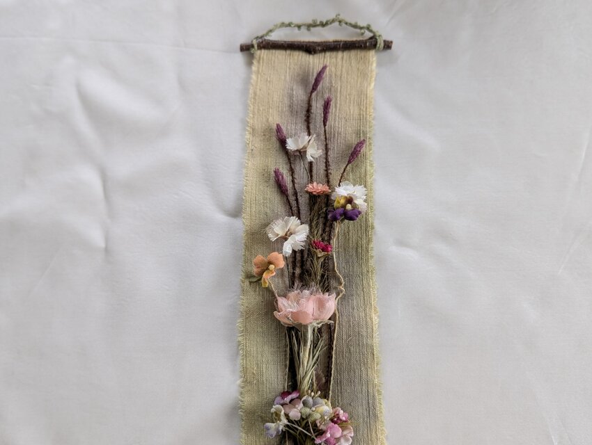 ⭐︎何かとせいり。様ご確認用⭐︎アンティーク布花 ⭐︎何かとせいり。様ご確認用⭐︎アンティーク布花 ⭐︎Daisy様ご