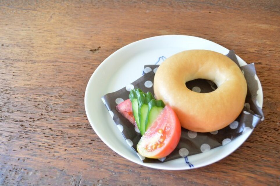 253◇ぐでたま 山形 花笠 クリアファイル プレートセット ご当地 限定 皿 ご注文の商品 19.5㎝プレート2枚組 | iichi 日々の暮らしを
