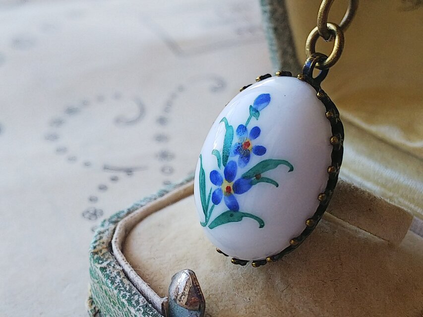 青いバラ アクセサリー ヨーロッパビンテージ 楽天市場】青いバラ アクセサリー（ジュエリー・アクセサリー