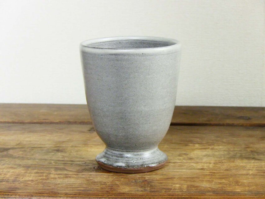 フリーカップ（無地）