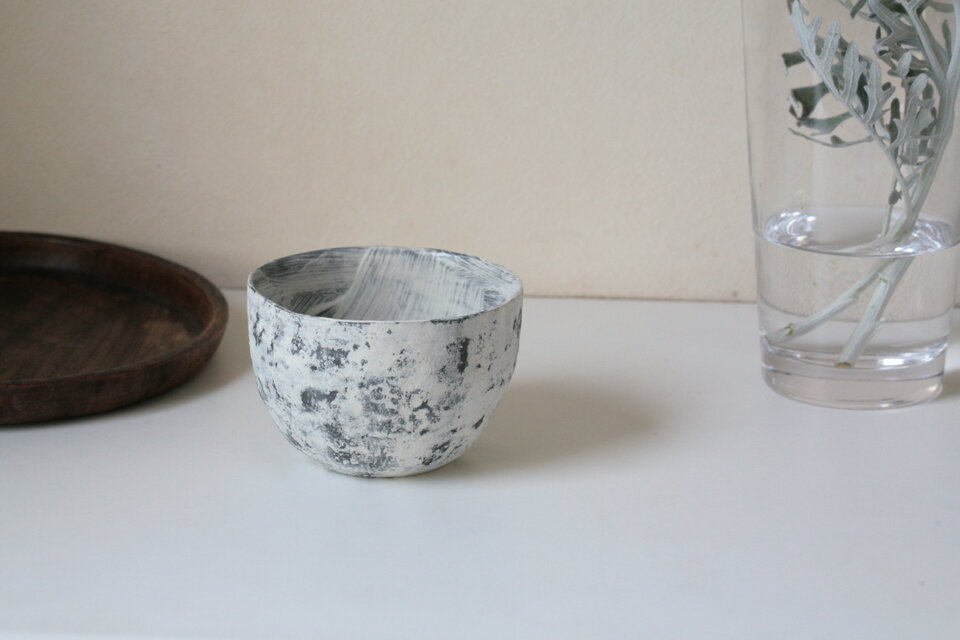 フリーボウル300ml【115】