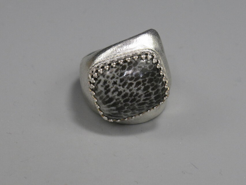 モノトーン好き