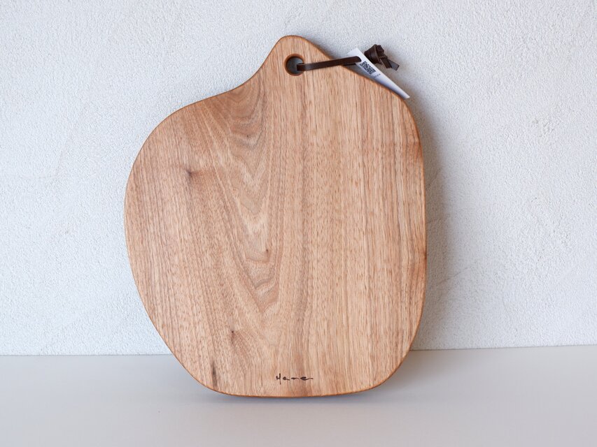 《現品・一点物》カッティングボード⑥