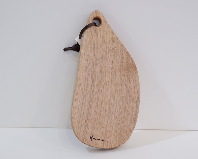 《現品・一点物》カッティングボード⑩