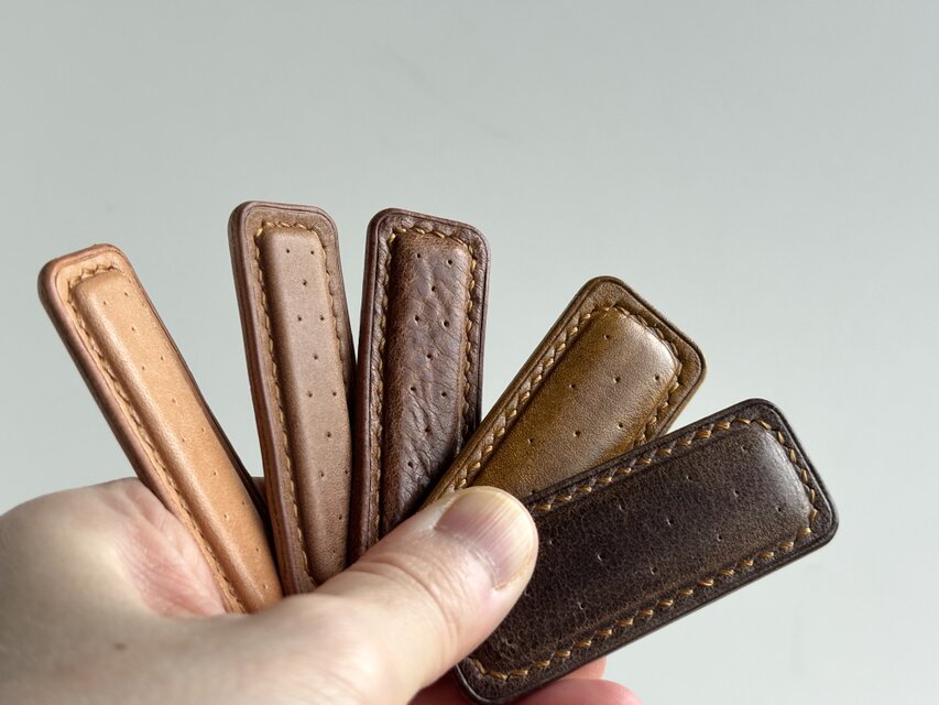 乾パンマグネット詰め合わせ ｜ 国産/イタリア産/革小物/ホームインテリア