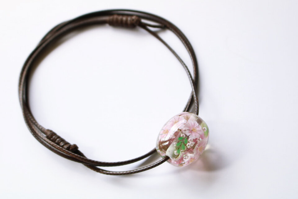 ガラス玉 とんぼ玉 まとめ アンティーク ガラス玉 とんぼ玉 昭和レトロ アンティーク 雑貨 小物 パーツ