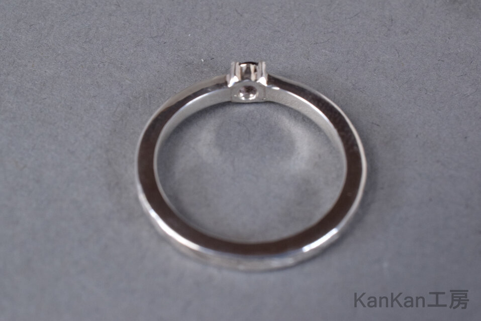 arts★ベキリカラーチェンジガーネット★リング、ペンダントオーダー受付中 arts☆ベキリカラーチェンジガーネット☆リング、ペンダントオーダー