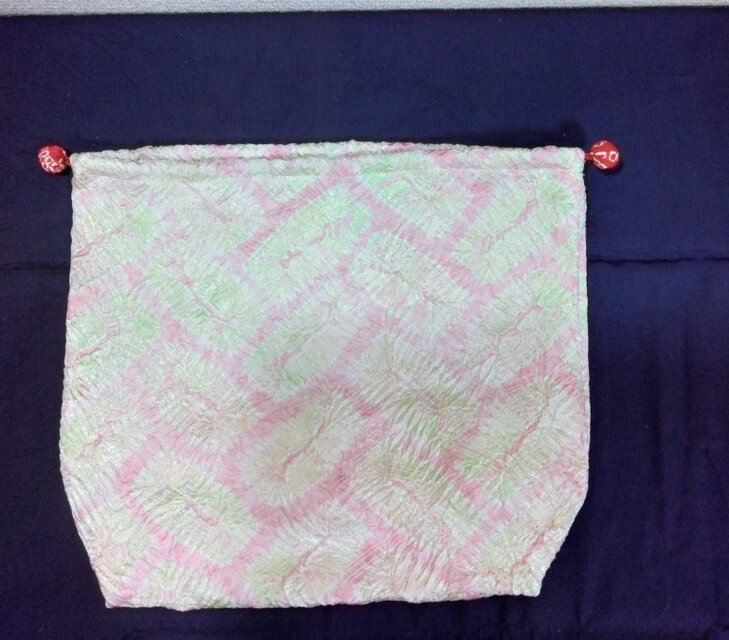 皮籐のバック　79 皮籐のバック 79 | iichi 日々の暮らしを心地よくするハンドメイドや