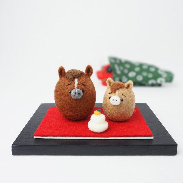 muffy 干支巳牙あり中3小2 muffy 干支巳牙あり中3小2 muffy 干支巳牙あり中3