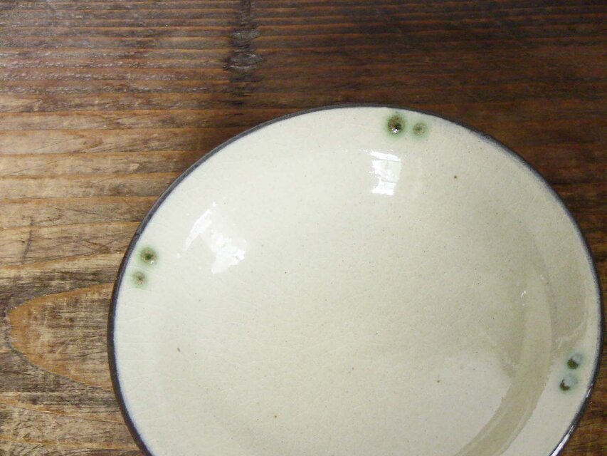   小皿 2枚 廃盤品 Amazon｜小倉陶器 小皿 北欧 直径8.9cm 8枚セット 149125｜小皿