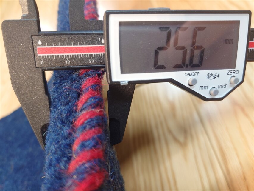 ギャべ⭐︎動物刺繍ラグ 約57cm x 85cm ギャべ⭐︎動物刺繍ラグ 約57cm x 85cm 虎デザインのギャッベ