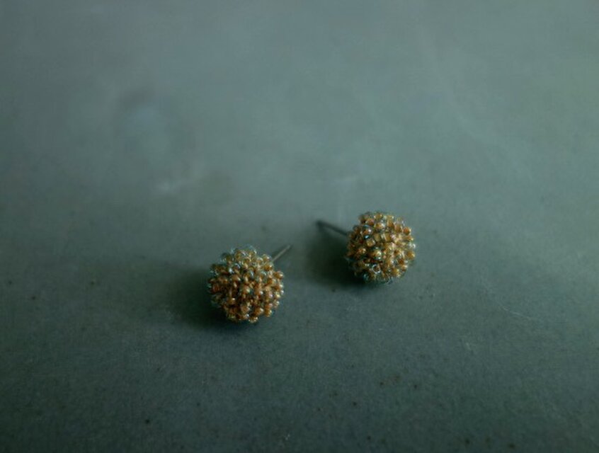 Sucre roux / light brown